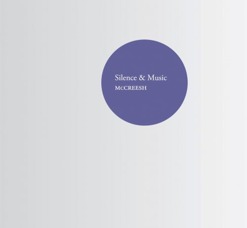 Silence & Music